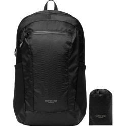 Gaston Luga - Lightweight Packable Backpack 21 - Daypack