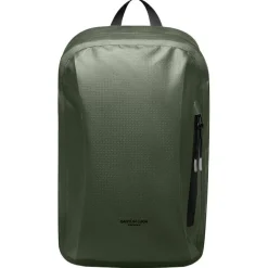 Gaston Luga - Lightweight Duoseal Backpack 12 - Daypack
