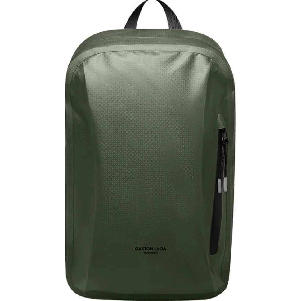Gaston Luga - Lightweight Duoseal Backpack 12 - Daypack