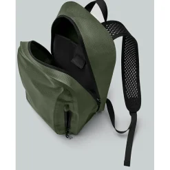 Gaston Luga - Lightweight Duoseal Backpack 12 - Daypack