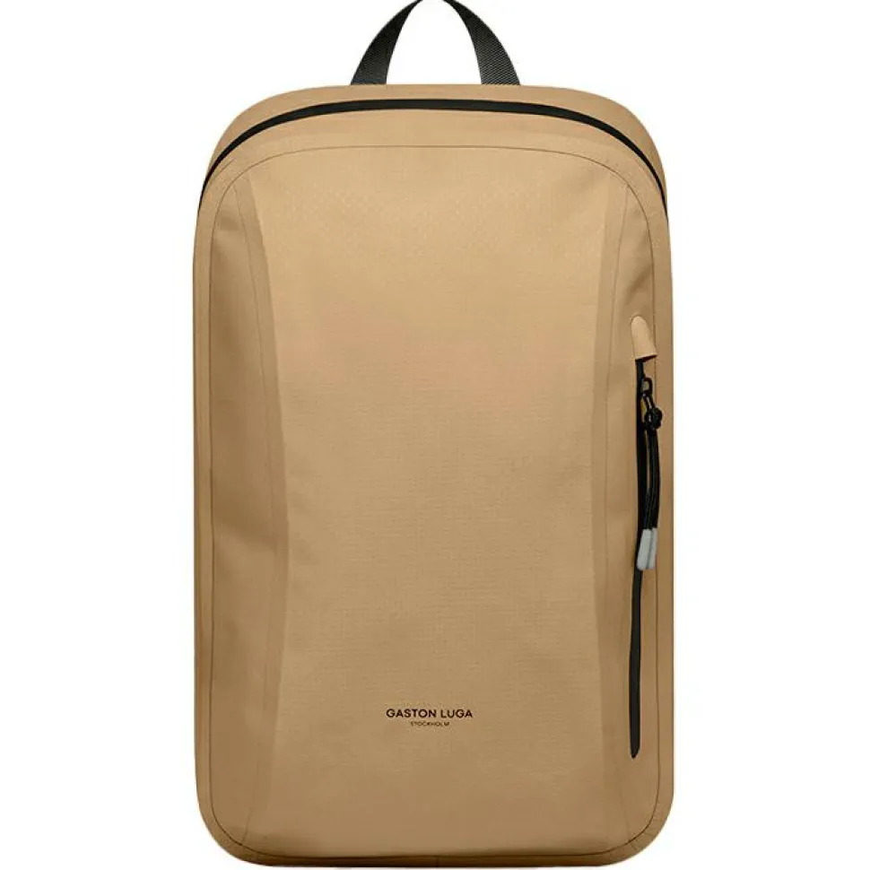 Gaston Luga - Lightweight Duoseal Backpack 12 - Daypack