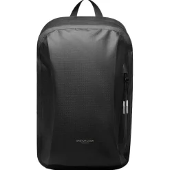 Gaston Luga - Lightweight Duoseal Backpack 12 - Daypack
