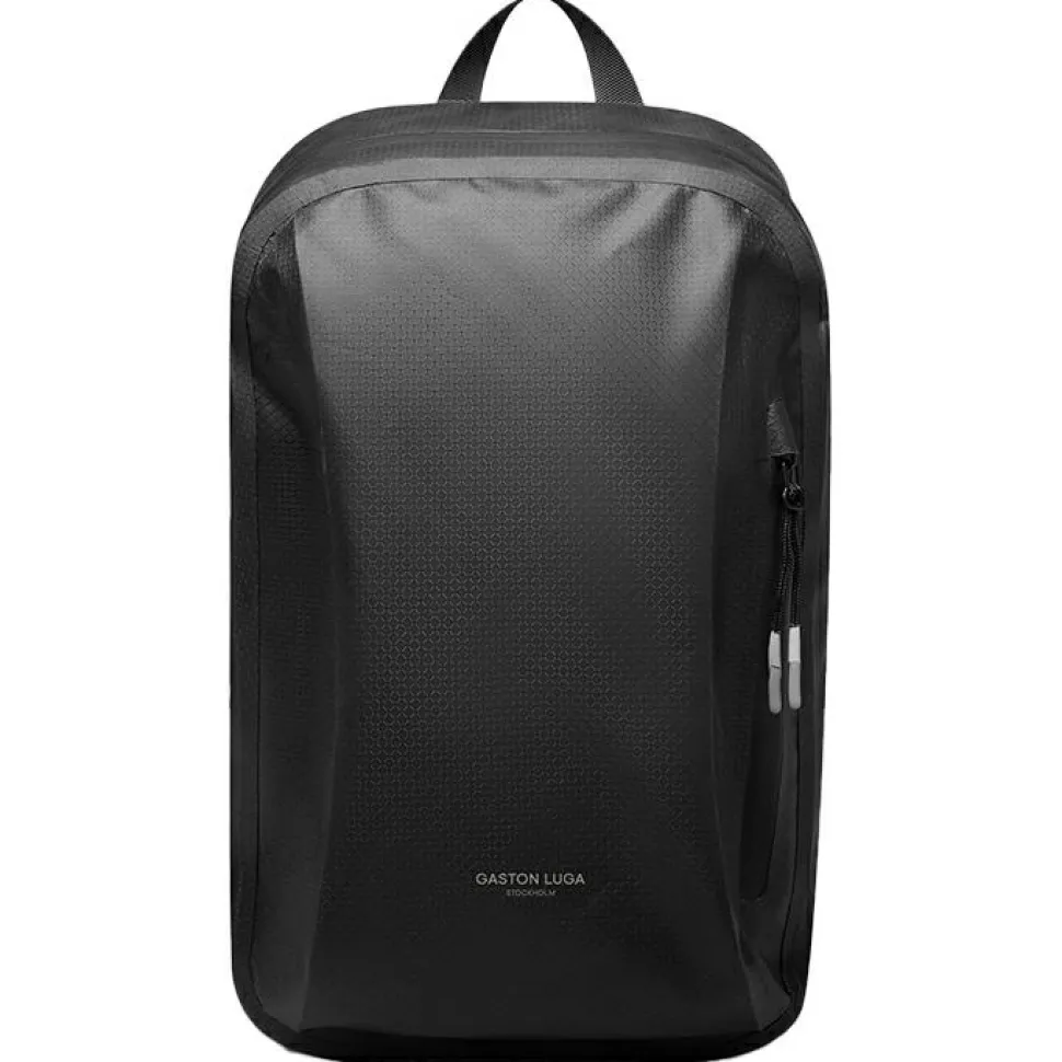 Gaston Luga - Lightweight Duoseal Backpack 12 - Daypack
