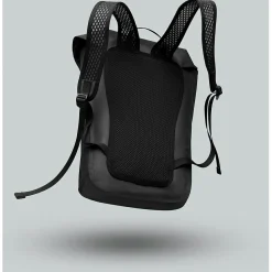 Gaston Luga - Lightweight Duoseal Flap Backpack 14 - Daypack