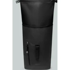 Gaston Luga - Lightweight Duoseal Flap Backpack 14 - Daypack