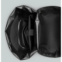 Gaston Luga - Lightweight Duoseal Flap Backpack 14 - Daypack