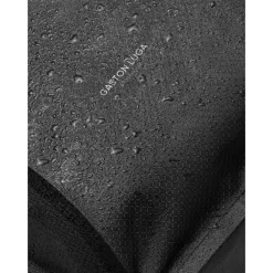 Gaston Luga - Lightweight Duoseal Flap Backpack 14 - Daypack