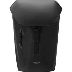 Gaston Luga - Lightweight Duoseal Flap Backpack 14 - Daypack