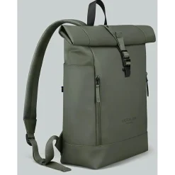 Gaston Luga - Rullen 20 - Daypack