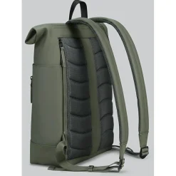 Gaston Luga - Rullen 20 - Daypack