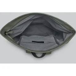 Gaston Luga - Rullen 20 - Daypack