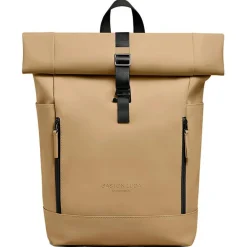 Gaston Luga - Rullen 20 - Daypack