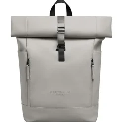 Gaston Luga - Rullen 20 - Daypack