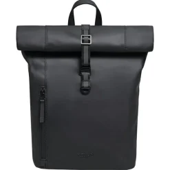 Gaston Luga - Rullen Mini 12 - Daypack