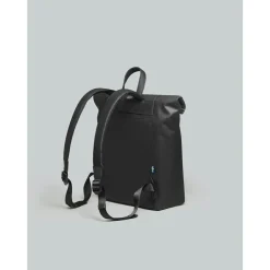 Gaston Luga - Rullen Mini 12 - Daypack