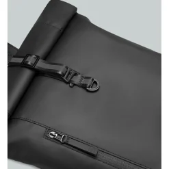 Gaston Luga - Rullen Mini 12 - Daypack