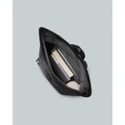 Gaston Luga - Rullen Mini 12 - Daypack