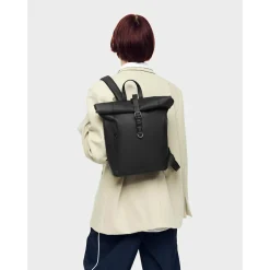 Gaston Luga - Rullen Mini 12 - Daypack