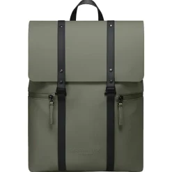 Gaston Luga - Spläsh 2.0 14 - Daypack