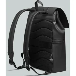 Gaston Luga - Spläsh 2.0 14 - Daypack