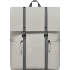 Gaston Luga - Spläsh 2.0 20 - Daypack