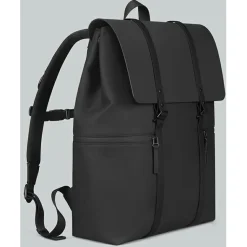 Gaston Luga - Spläsh 2.0 20 - Daypack