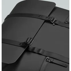 Gaston Luga - Spläsh 2.0 20 - Daypack