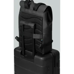 Gaston Luga - Spläsh 2.0 20 - Daypack