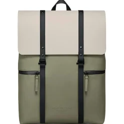 Gaston Luga - Spläsh 2.0 20 - Daypack