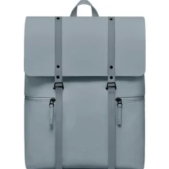 Gaston Luga - Spläsh 2.0 20 - Daypack