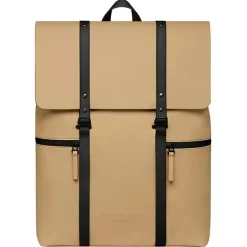 Gaston Luga - Spläsh 2.0 20 - Daypack