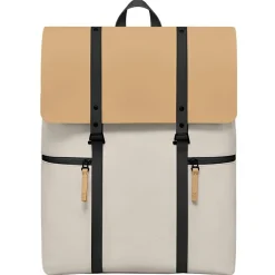 Gaston Luga - Spläsh 2.0 20 - Daypack