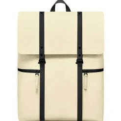 Gaston Luga - Spläsh 2.0 20 - Daypack