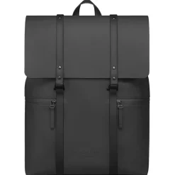 Gaston Luga - Spläsh 2.0 20 - Daypack