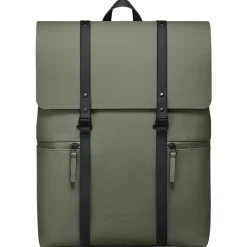 Gaston Luga - Spläsh 2.0 20 - Daypack