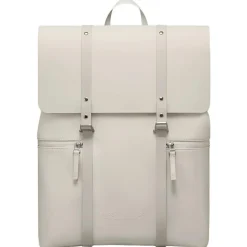 Gaston Luga - Spläsh 2.0 20 - Daypack