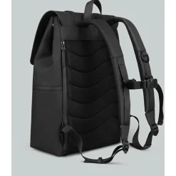 Gaston Luga - Spläsh 2.0 20 - Daypack