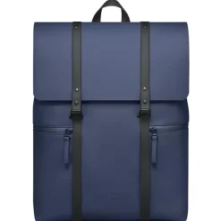 Gaston Luga - Spläsh 2.0 20 - Daypack