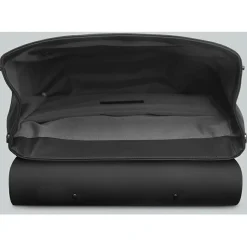 Gaston Luga - Spläsh 2.0 20 - Daypack