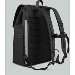 Gaston Luga - Spläsh 2.0 20 - Daypack