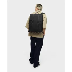 Gaston Luga - Spläsh 2.0 20 - Daypack