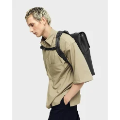 Gaston Luga - Spläsh 2.0 20 - Daypack