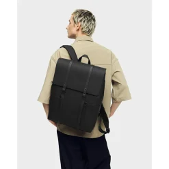 Gaston Luga - Spläsh 2.0 20 - Daypack