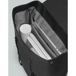 Gaston Luga - Spläsh 2.0 20 - Daypack