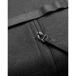 Gaston Luga - Spläsh 2.0 20 - Daypack