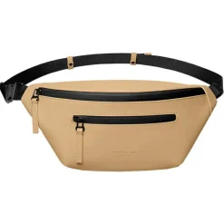 Gaston Luga - Spläsh Bumbag - Umhängetasche