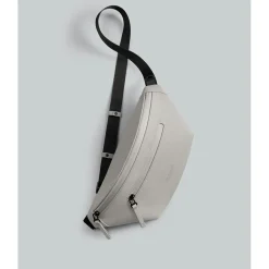 Gaston Luga - Spläsh Bumbag - Umhängetasche