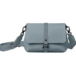 Gaston Luga - Spläsh Crossbody Bag - Umhängetasche