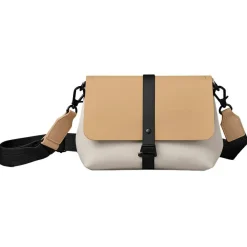 Gaston Luga - Spläsh Crossbody Bag - Umhängetasche