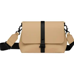 Gaston Luga - Spläsh Crossbody Bag - Umhängetasche